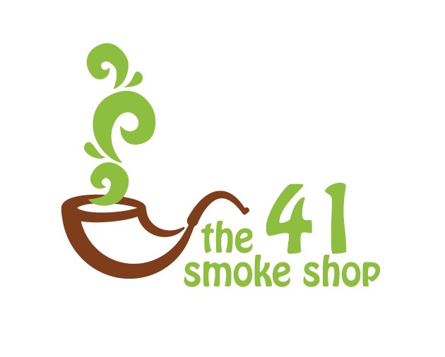 41smoke.com