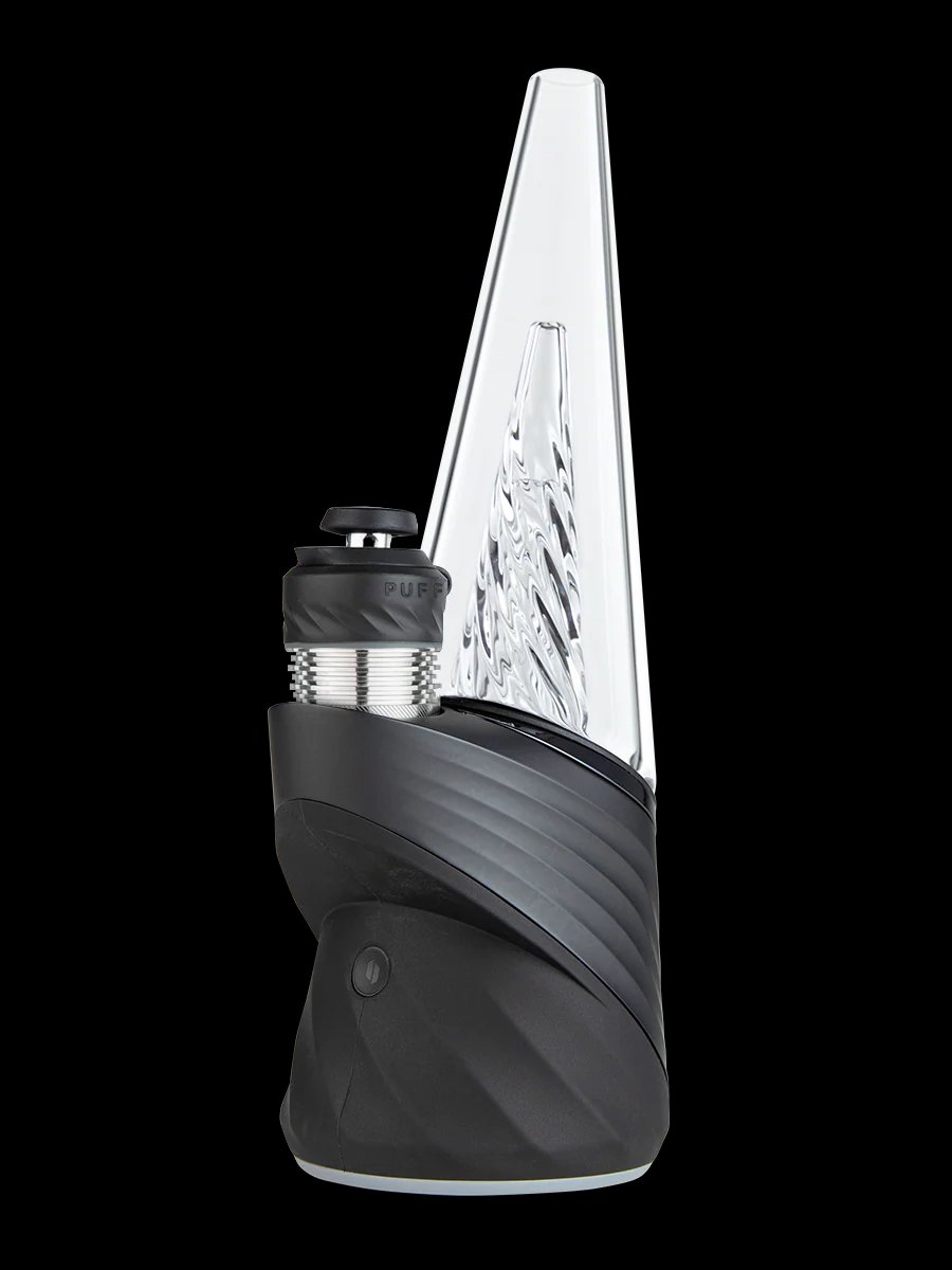 PeakProOnyxLeft3Quarter3DXL