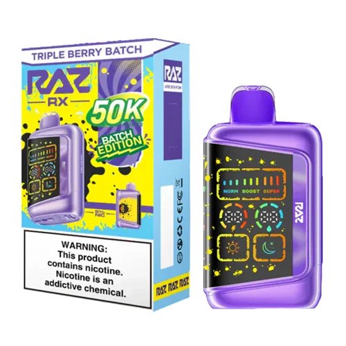 raz-rx50k-batch-triple_berry_batch-disposable-vape-device_2048x